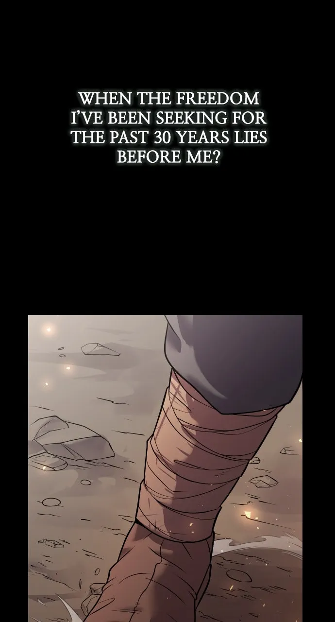 Chronicles of the Demon Faction Chapter 1 page 21 - 