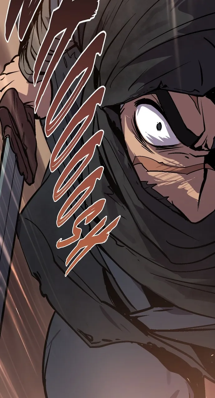 Chronicles of the Demon Faction Chapter 1 page 23 - 
