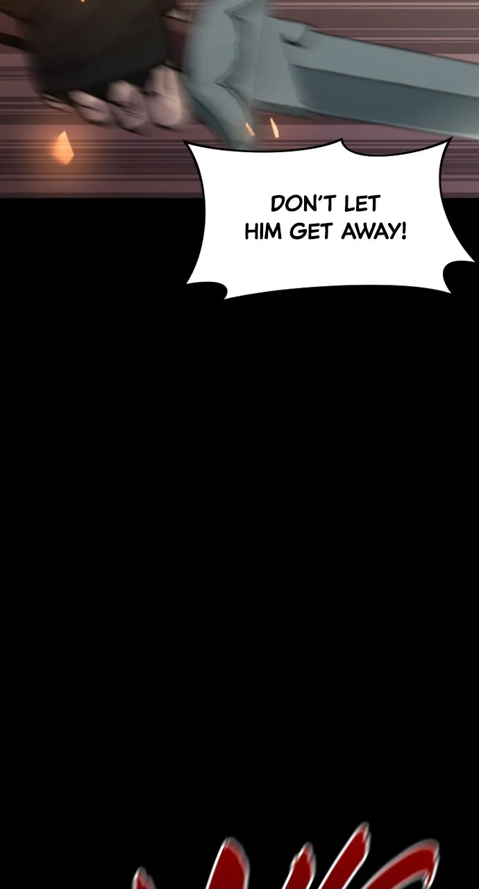 Chronicles of the Demon Faction Chapter 1 page 28 - 