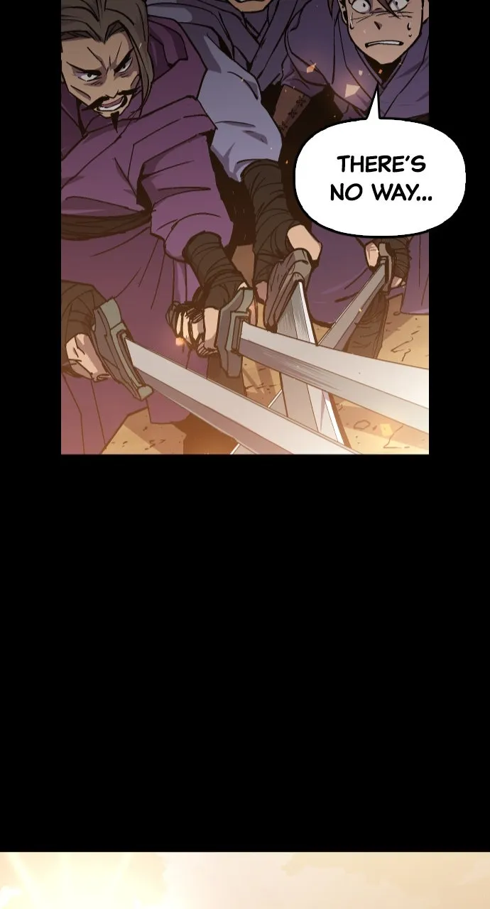 Chronicles of the Demon Faction Chapter 1 page 30 - 