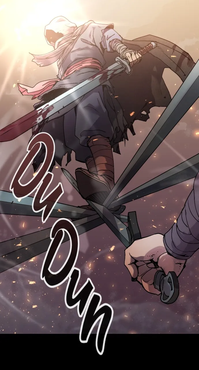 Chronicles of the Demon Faction Chapter 1 page 31 - 