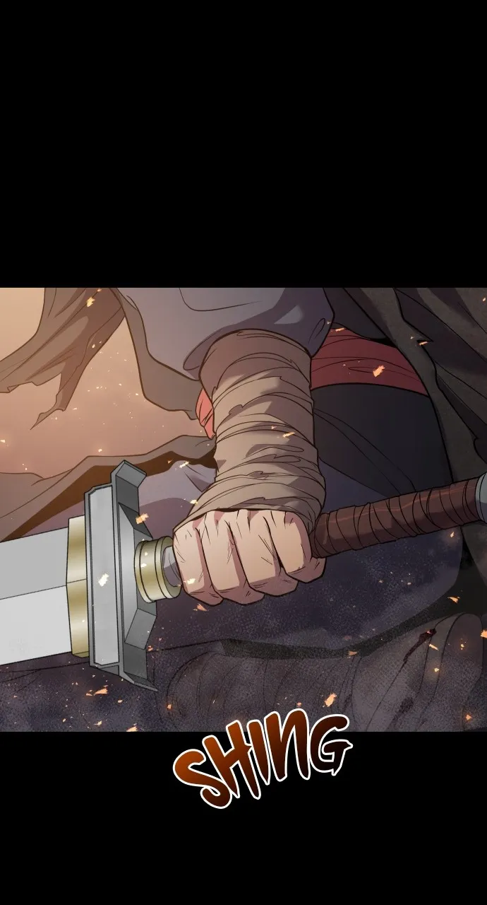 Chronicles of the Demon Faction Chapter 1 page 32 - 