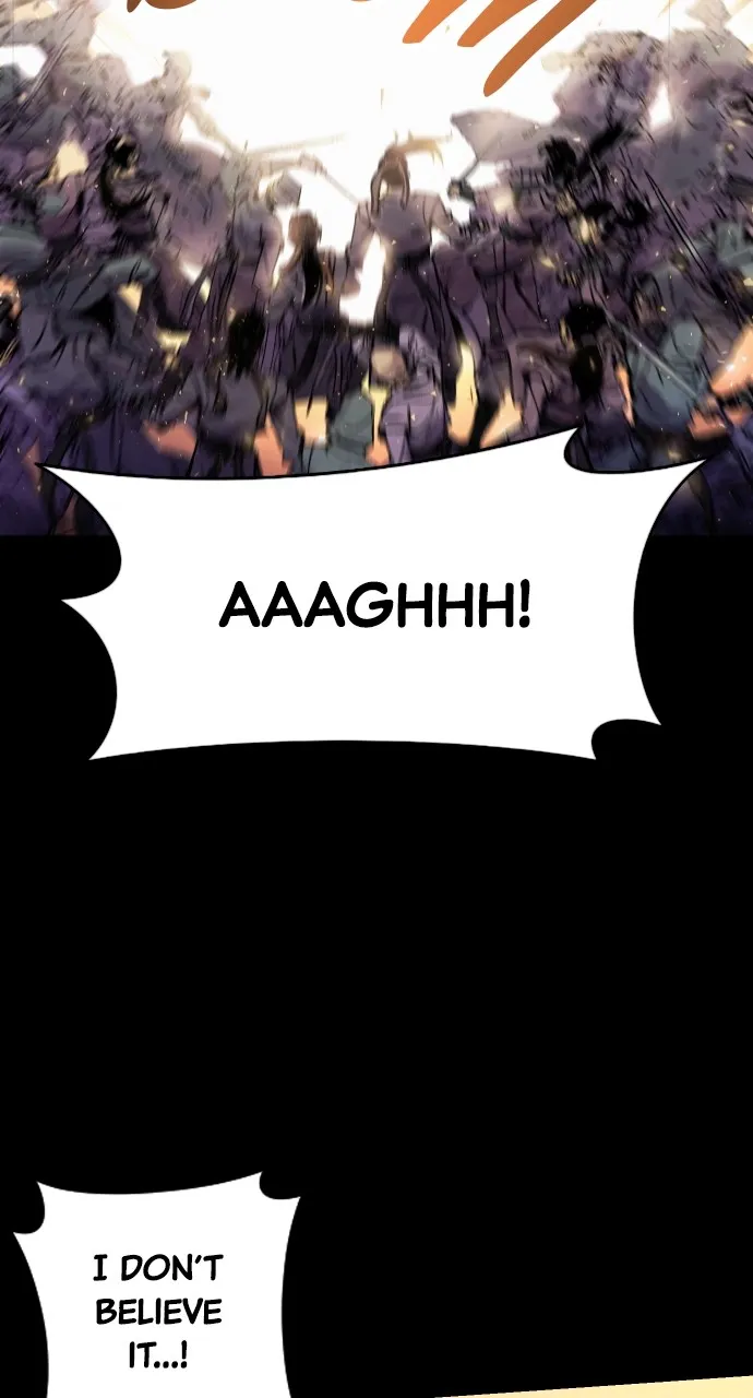 Chronicles of the Demon Faction Chapter 1 page 34 - 