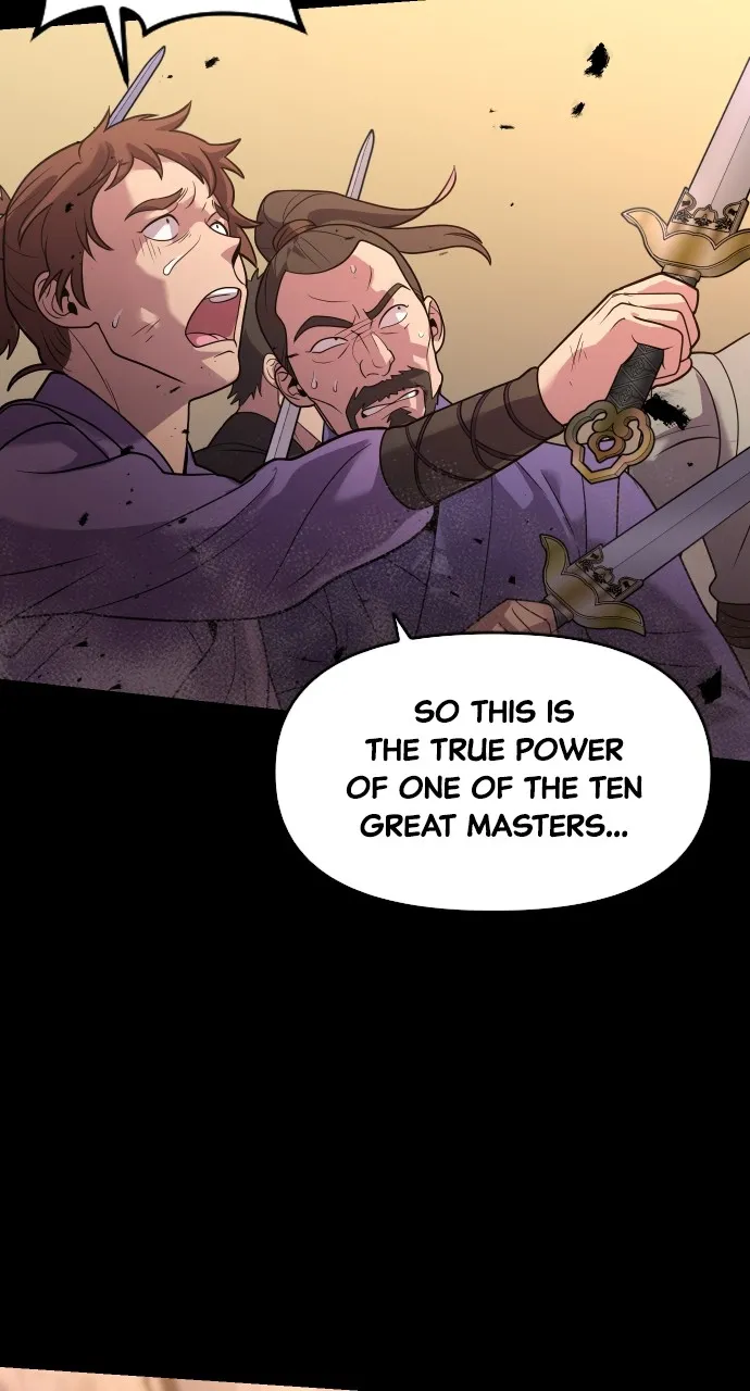 Chronicles of the Demon Faction Chapter 1 page 35 - 