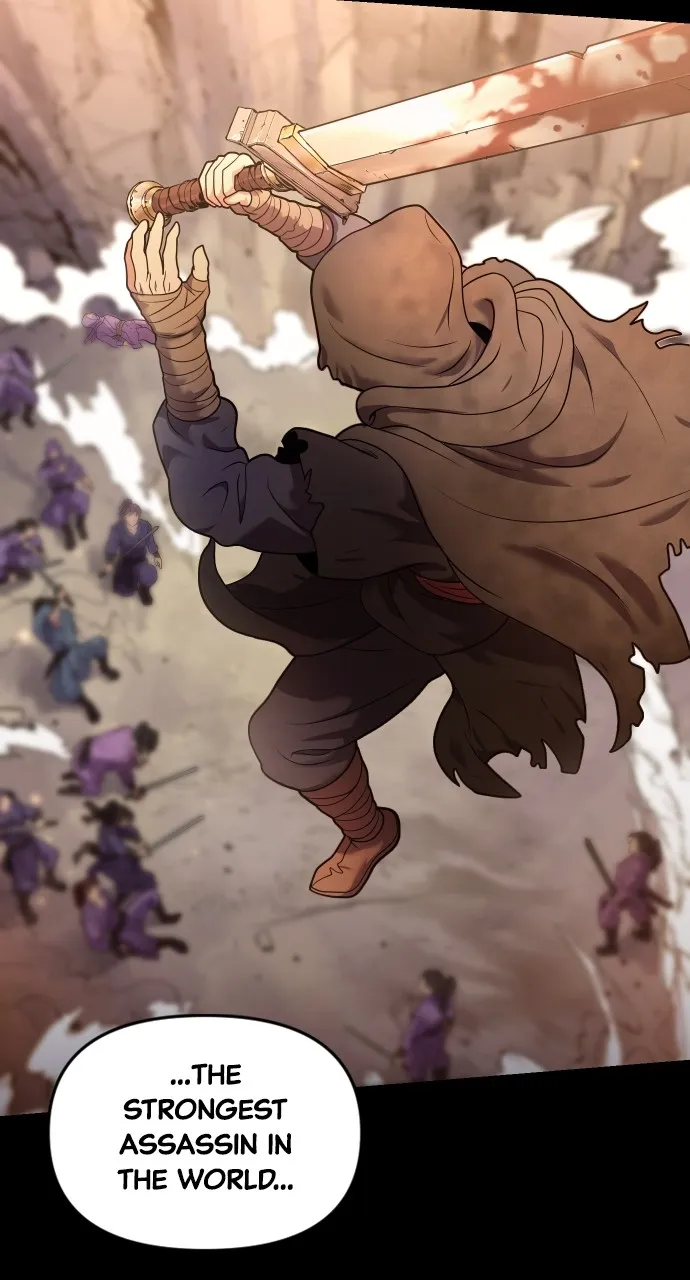 Chronicles of the Demon Faction Chapter 1 page 36 - 