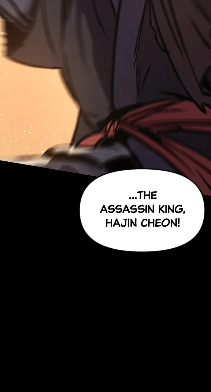 Chronicles of the Demon Faction Chapter 1 page 38 - 
