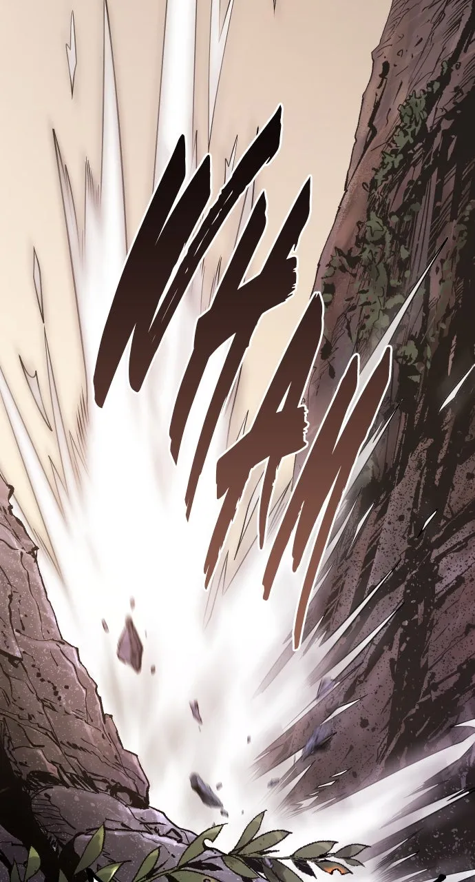 Chronicles of the Demon Faction Chapter 1 page 40 - 