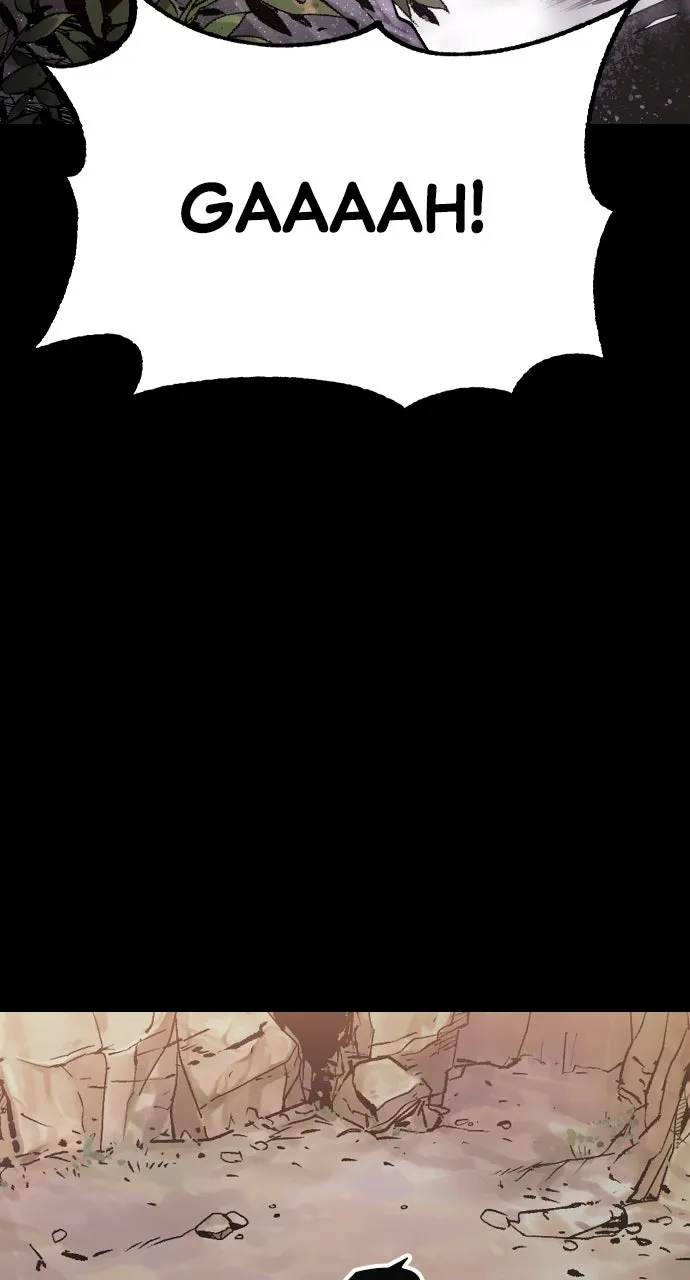 Chronicles of the Demon Faction Chapter 1 page 41 - 