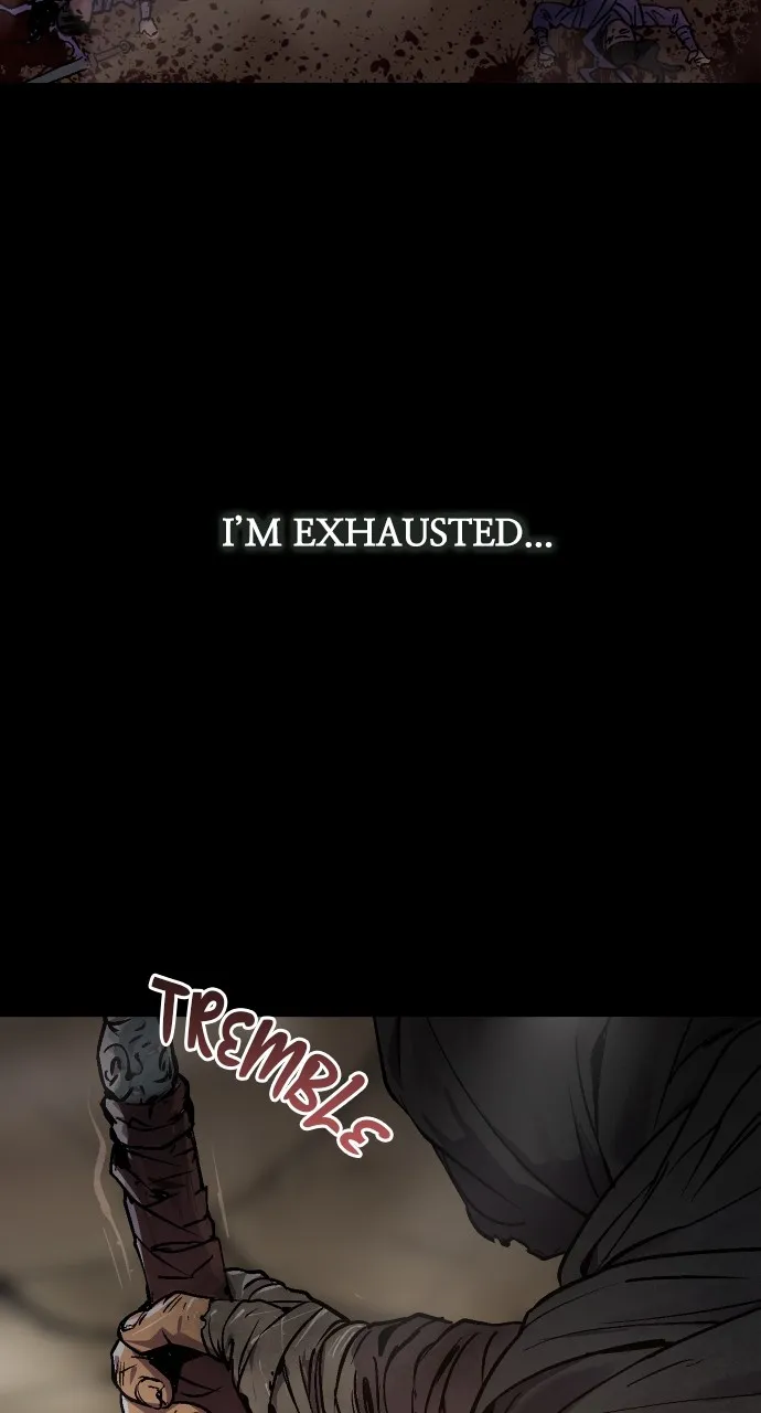 Chronicles of the Demon Faction Chapter 1 page 43 - 
