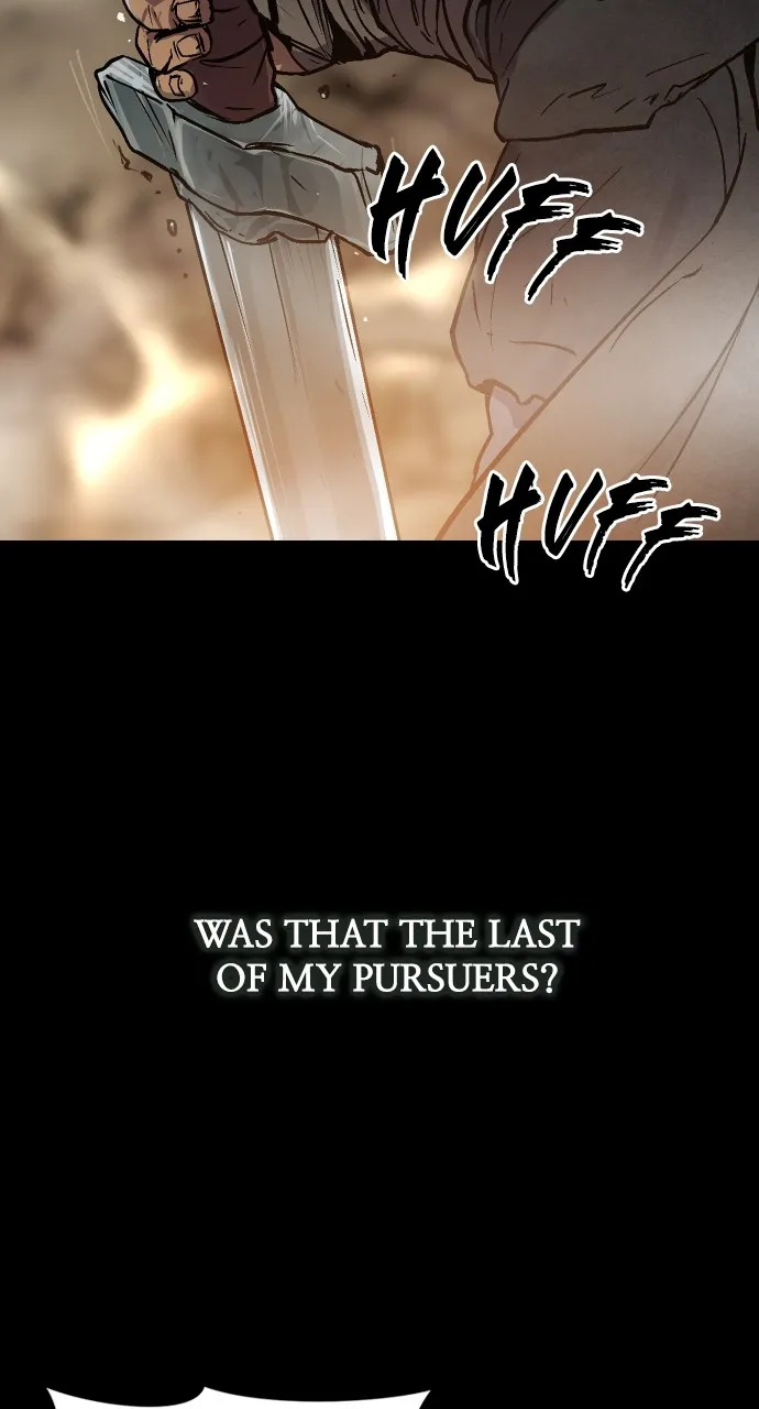 Chronicles of the Demon Faction Chapter 1 page 44 - 