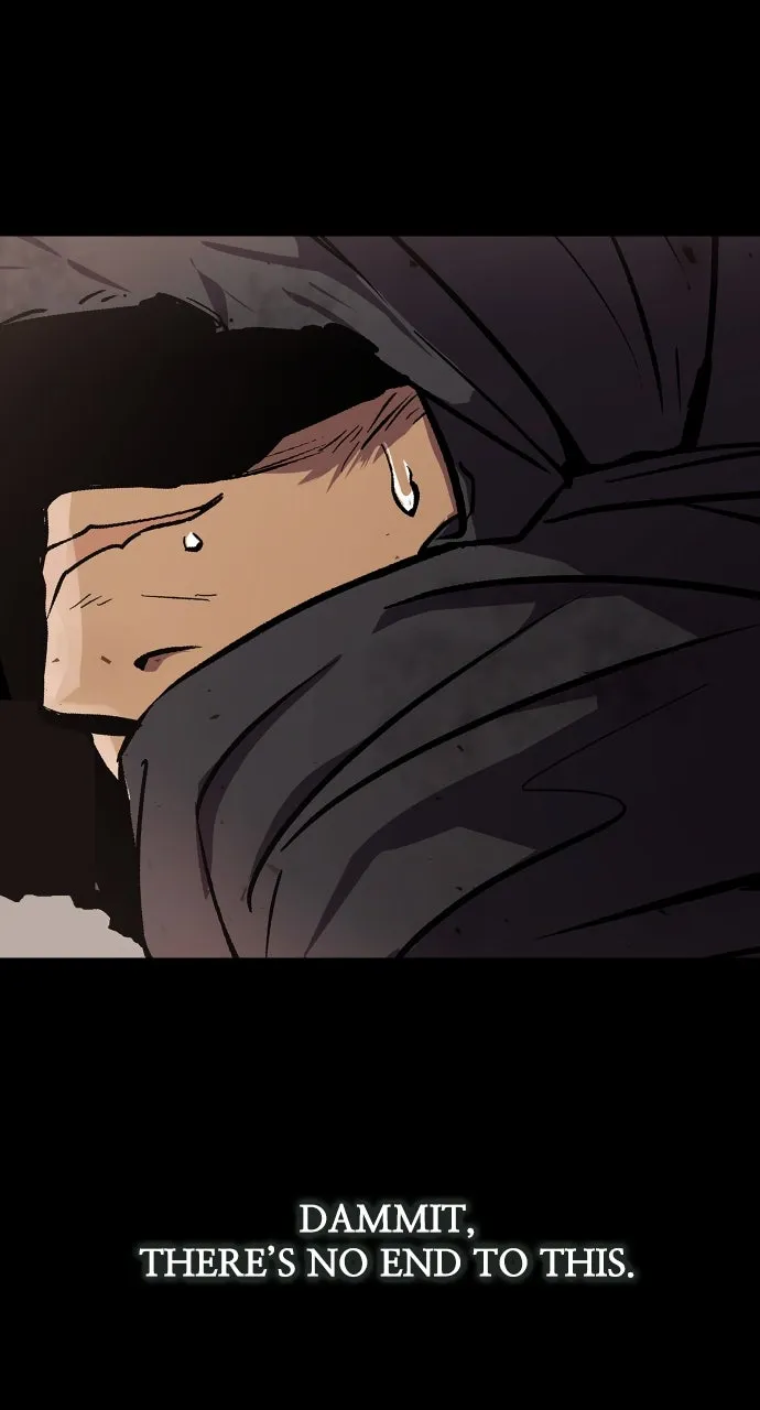 Chronicles of the Demon Faction Chapter 1 page 46 - 