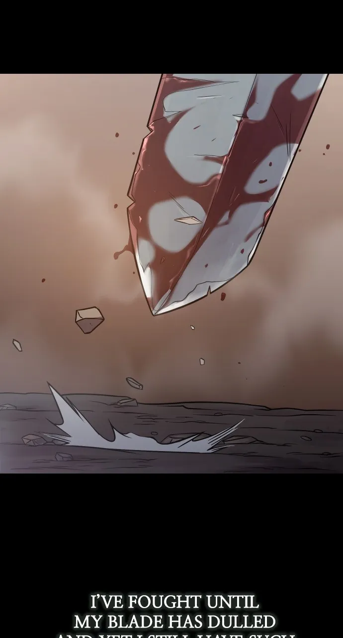 Chronicles of the Demon Faction Chapter 1 page 47 - 