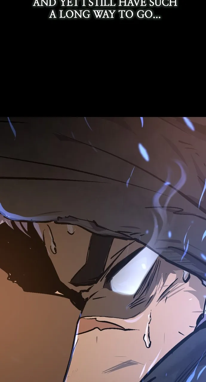 Chronicles of the Demon Faction Chapter 1 page 48 - 