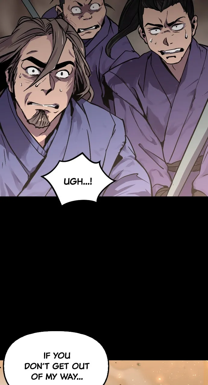 Chronicles of the Demon Faction Chapter 1 page 50 - 
