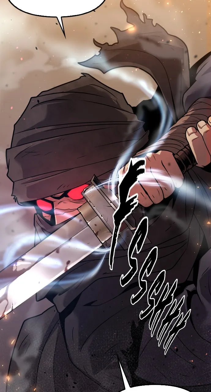 Chronicles of the Demon Faction Chapter 1 page 51 - 