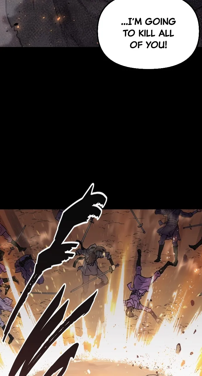 Chronicles of the Demon Faction Chapter 1 page 52 - 