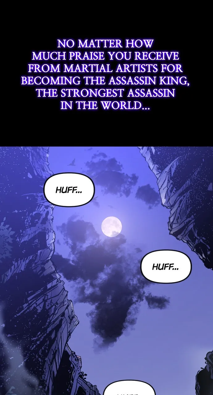 Chronicles of the Demon Faction Chapter 1 page 55 - 