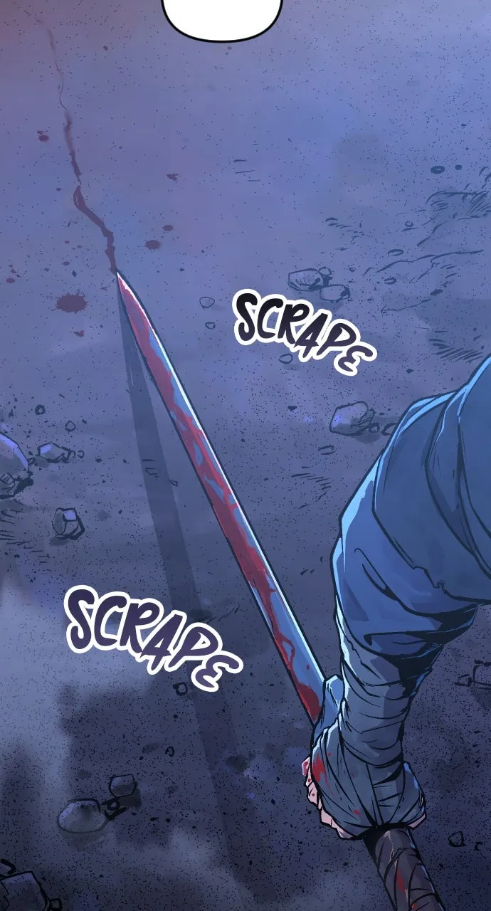 Chronicles of the Demon Faction Chapter 1 page 57 - 