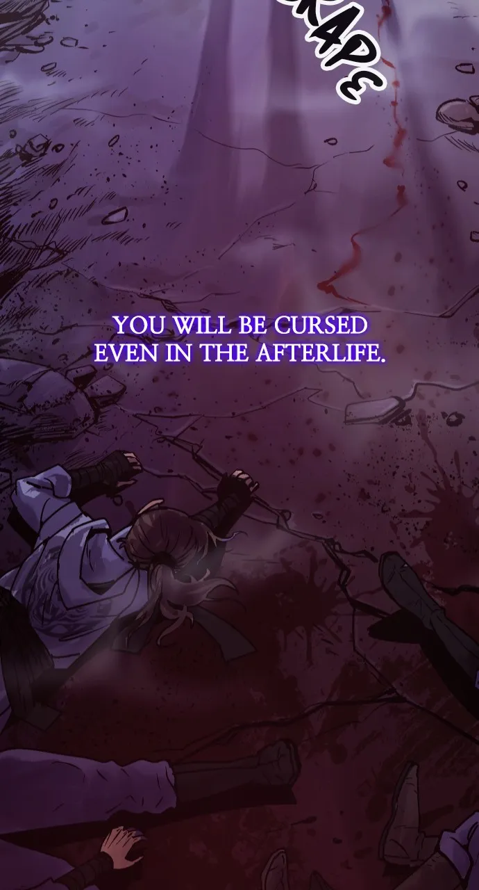 Chronicles of the Demon Faction Chapter 1 page 60 - 