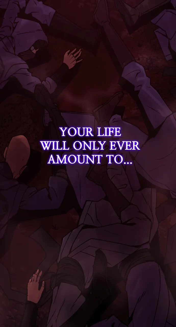 Chronicles of the Demon Faction Chapter 1 page 61 - 
