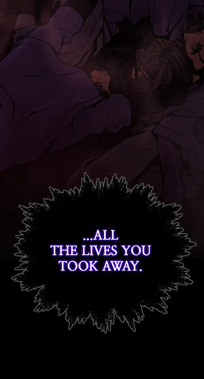Chronicles of the Demon Faction Chapter 1 page 62 - 