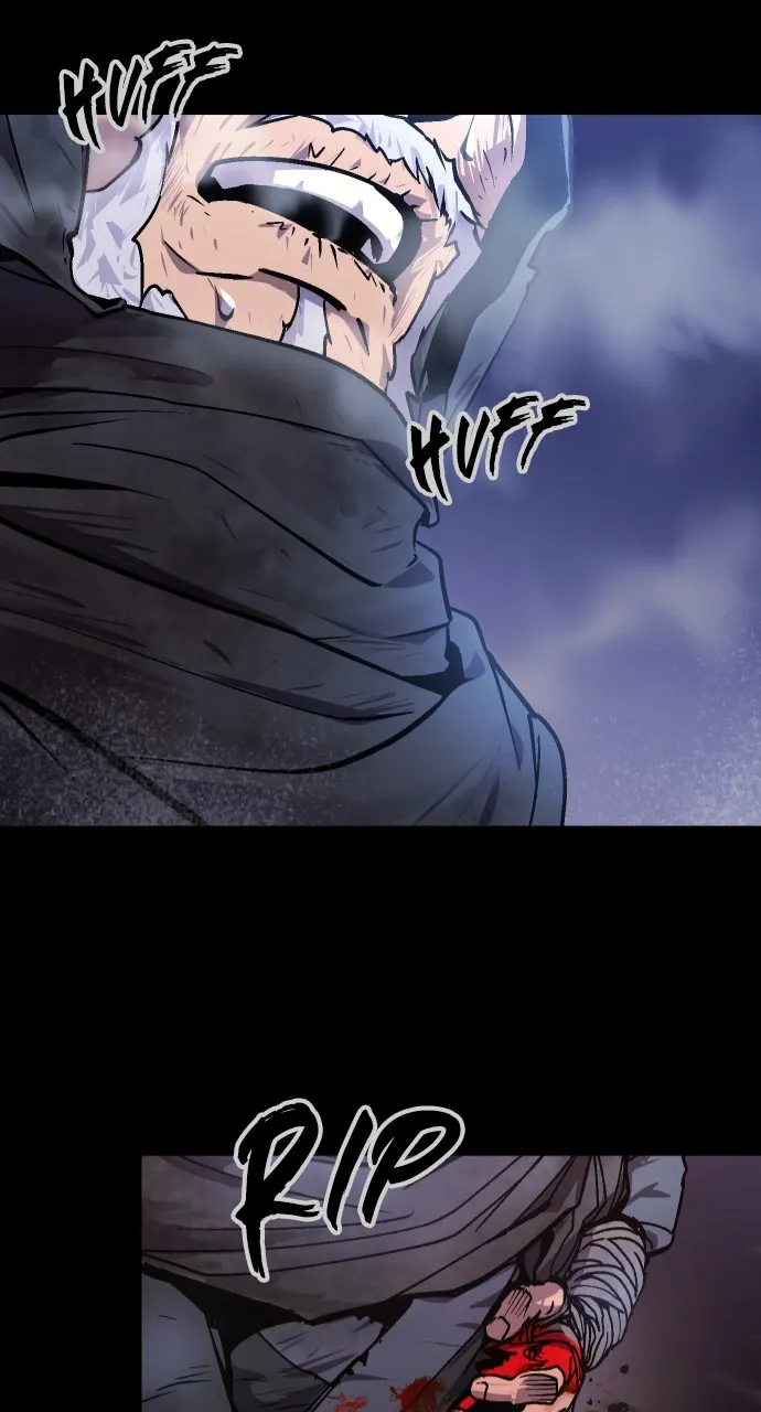 Chronicles of the Demon Faction Chapter 1 page 65 - 