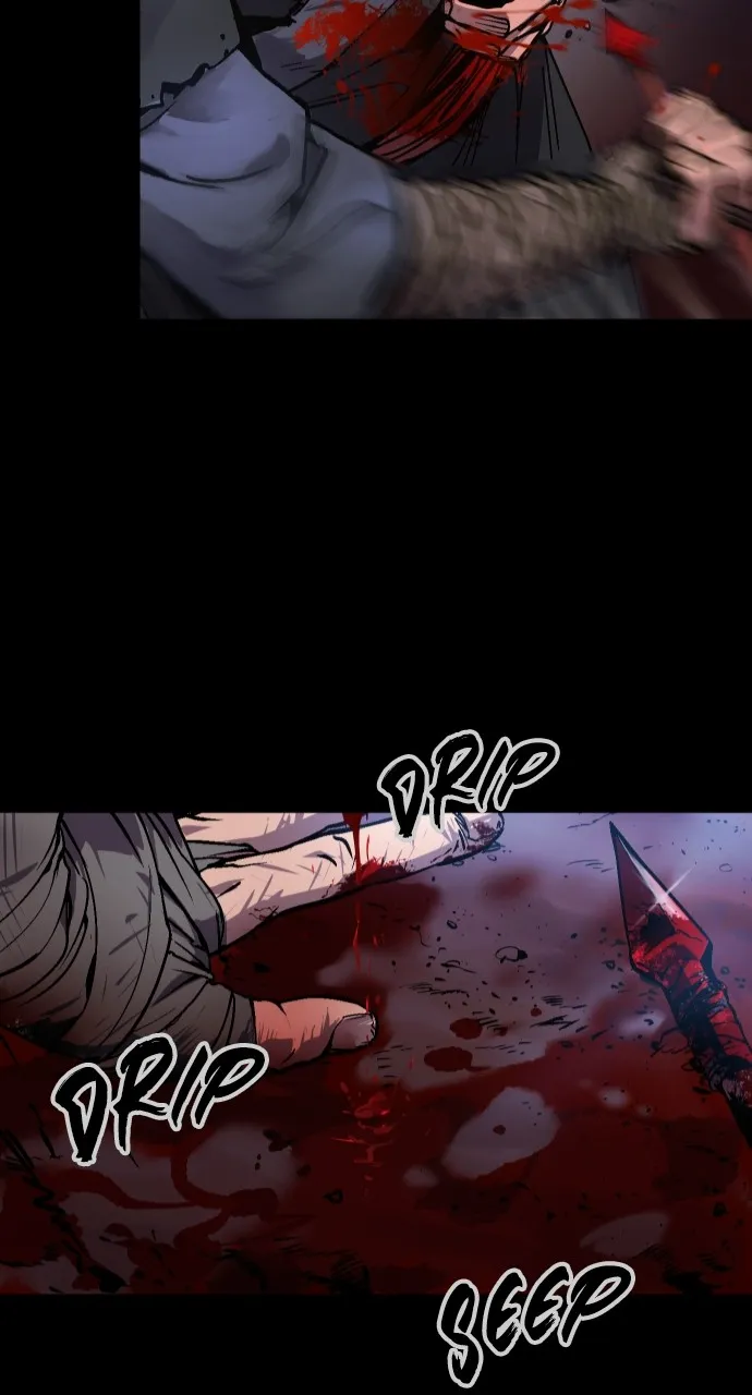 Chronicles of the Demon Faction Chapter 1 page 66 - 