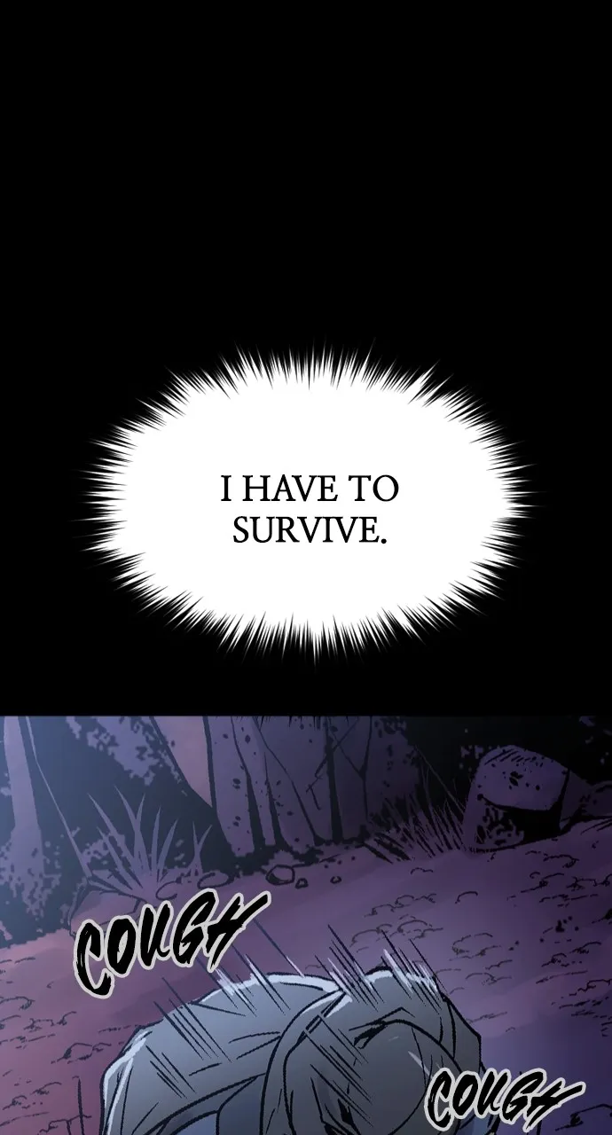 Chronicles of the Demon Faction Chapter 1 page 67 - 