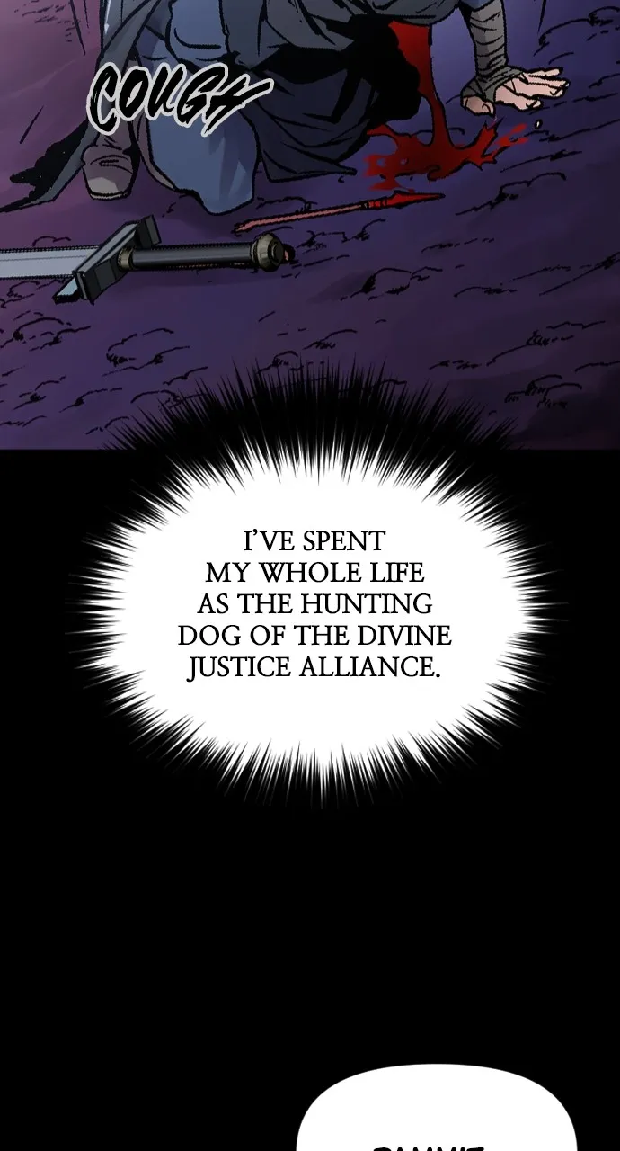 Chronicles of the Demon Faction Chapter 1 page 68 - 