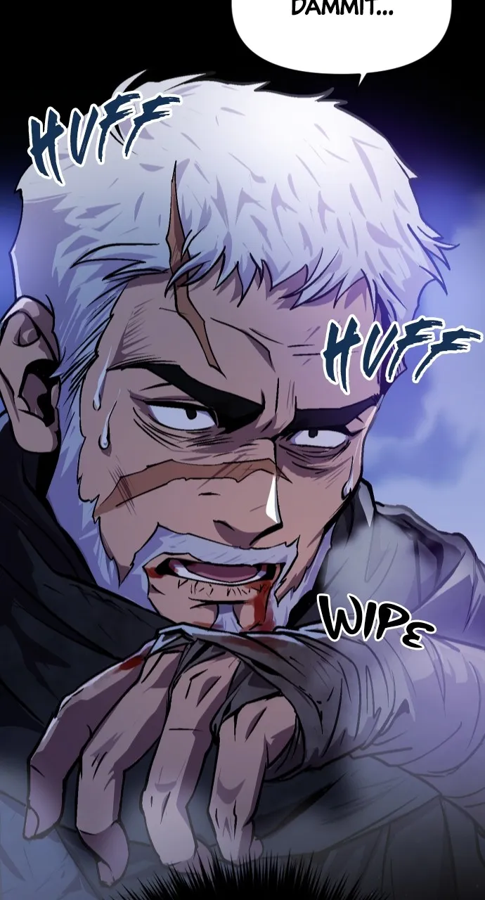 Chronicles of the Demon Faction Chapter 1 page 69 - 