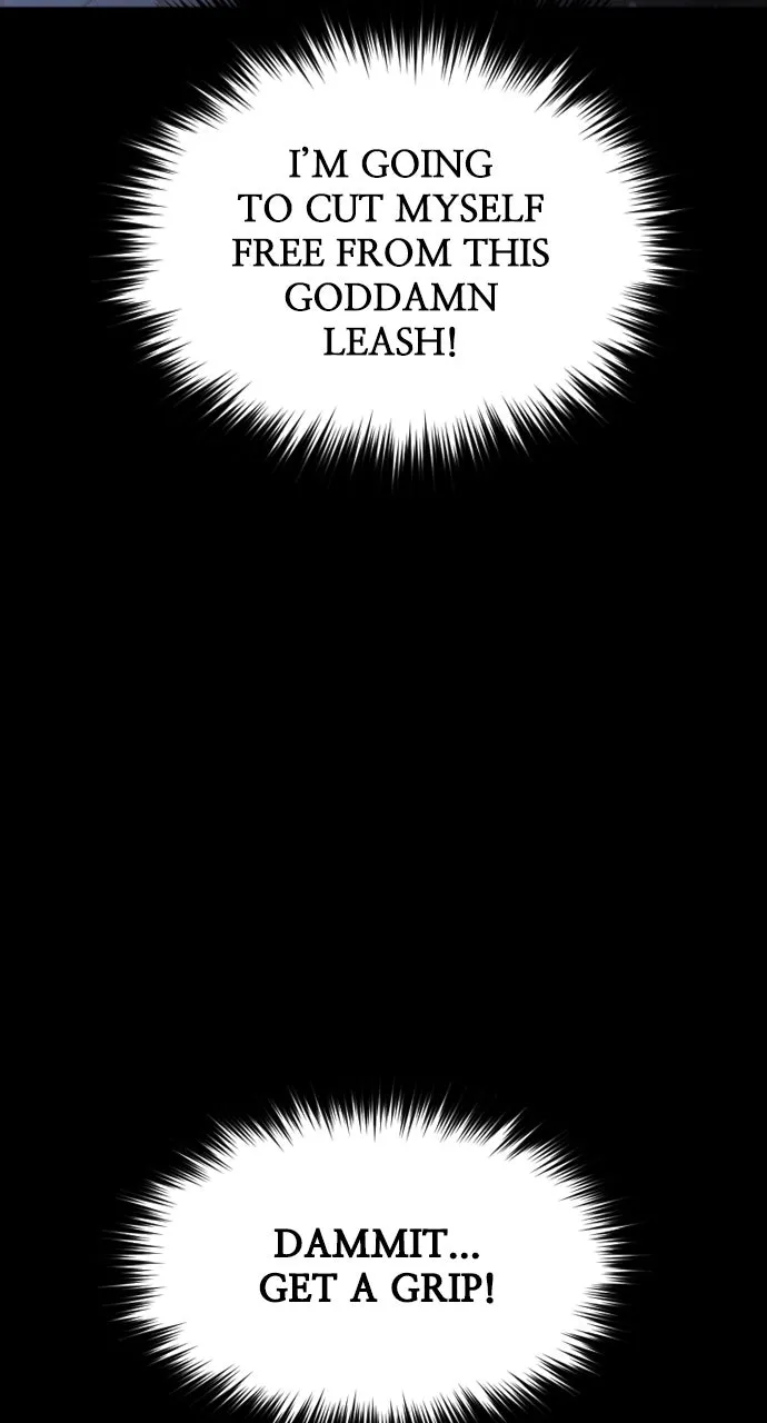 Chronicles of the Demon Faction Chapter 1 page 70 - 