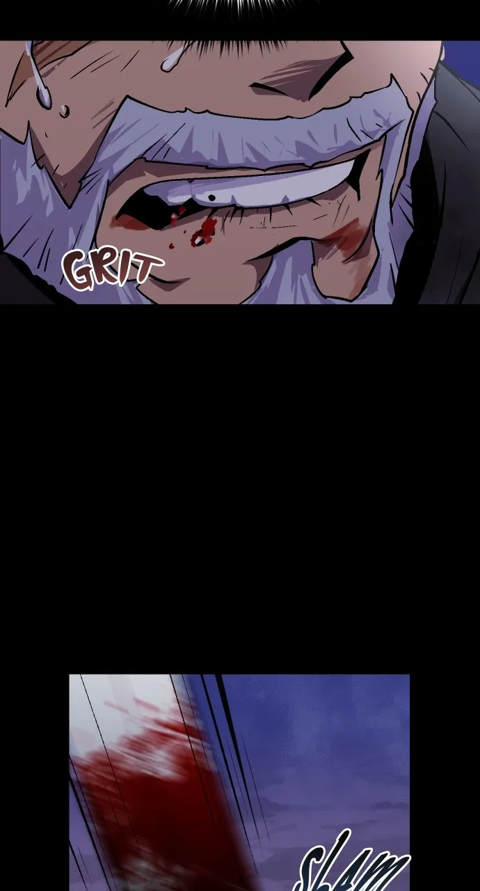 Chronicles of the Demon Faction Chapter 1 page 71 - 