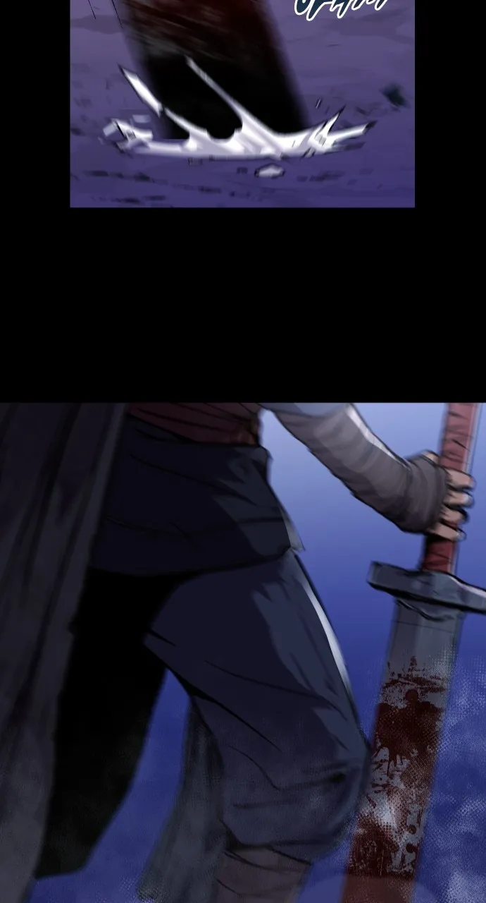 Chronicles of the Demon Faction Chapter 1 page 72 - 