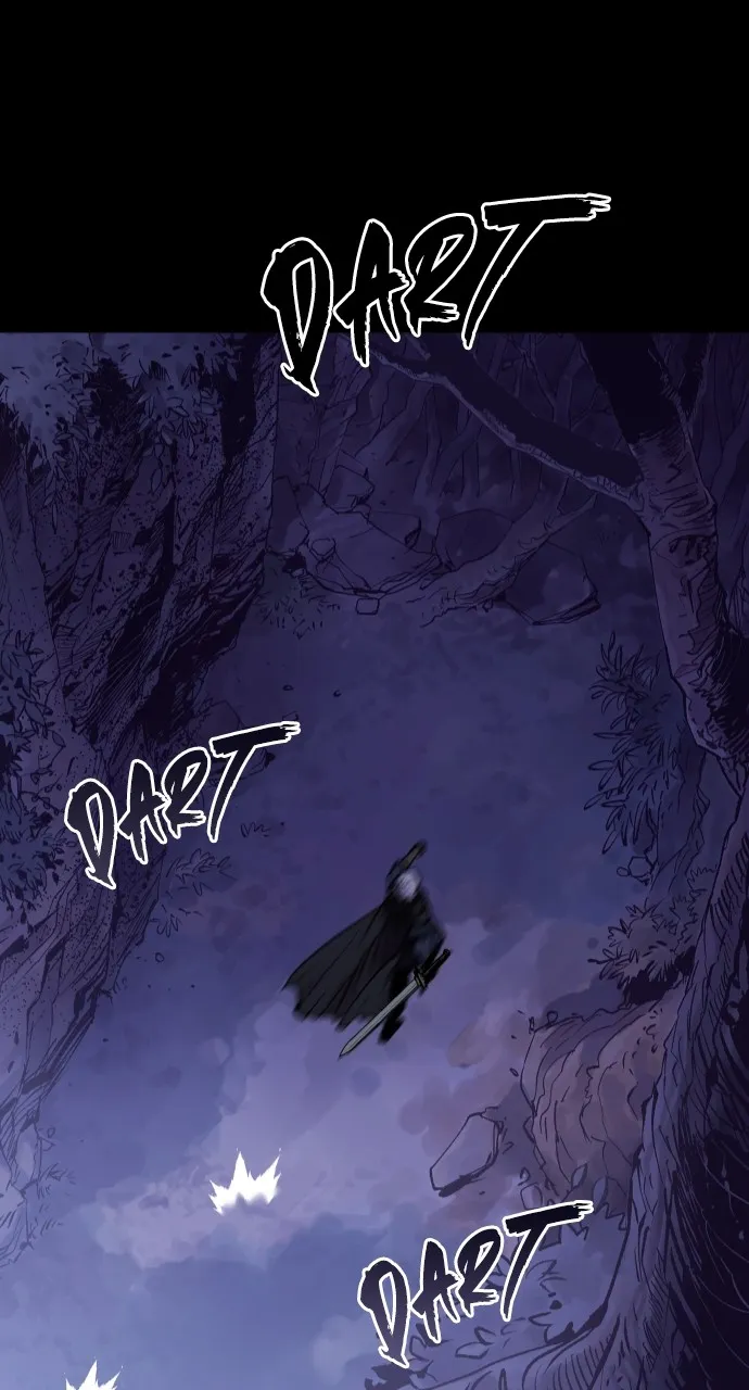 Chronicles of the Demon Faction Chapter 1 page 74 - 