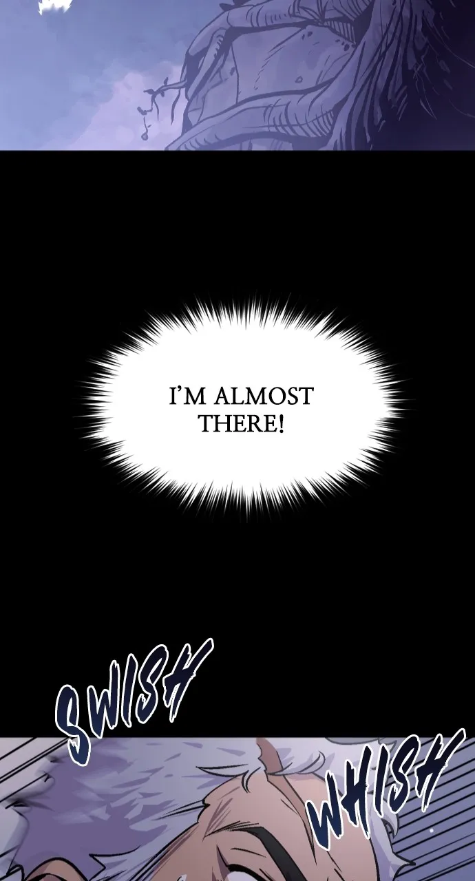 Chronicles of the Demon Faction Chapter 1 page 75 - 