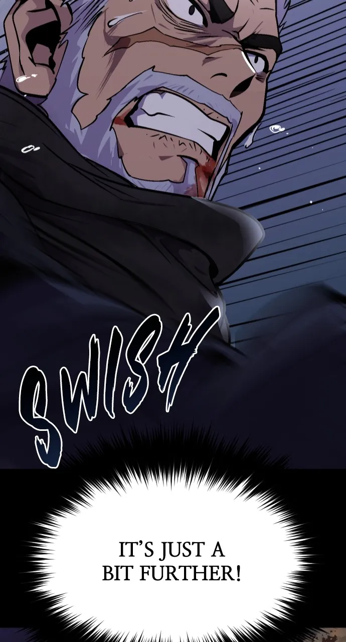Chronicles of the Demon Faction Chapter 1 page 76 - 