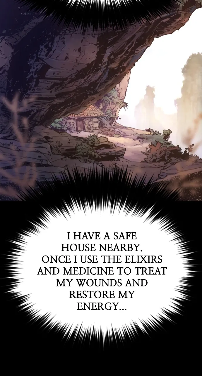 Chronicles of the Demon Faction Chapter 1 page 77 - 
