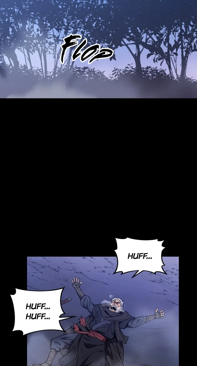 Chronicles of the Demon Faction Chapter 1 page 80 - 