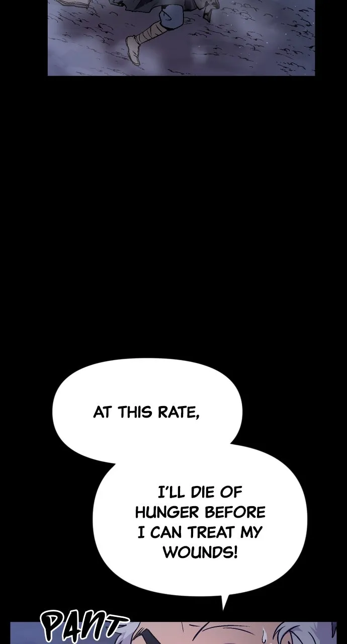 Chronicles of the Demon Faction Chapter 1 page 81 - 