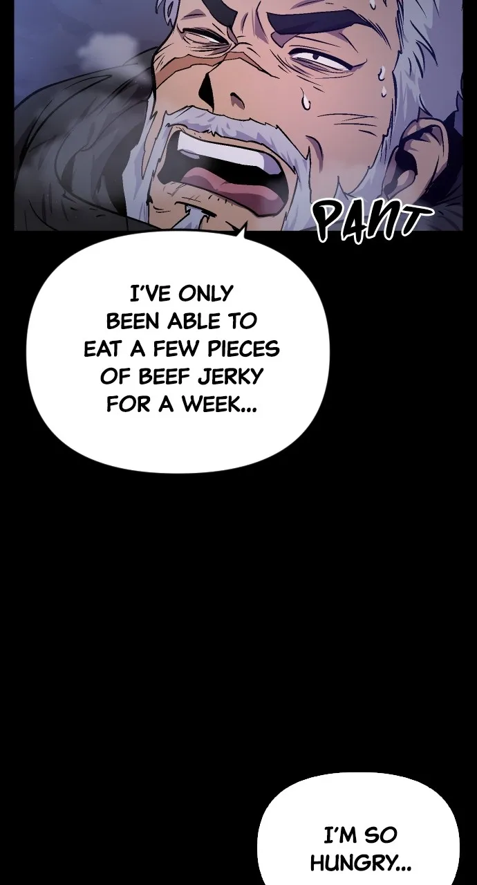 Chronicles of the Demon Faction Chapter 1 page 82 - 