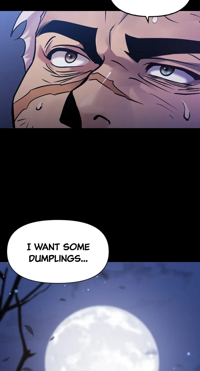 Chronicles of the Demon Faction Chapter 1 page 83 - 