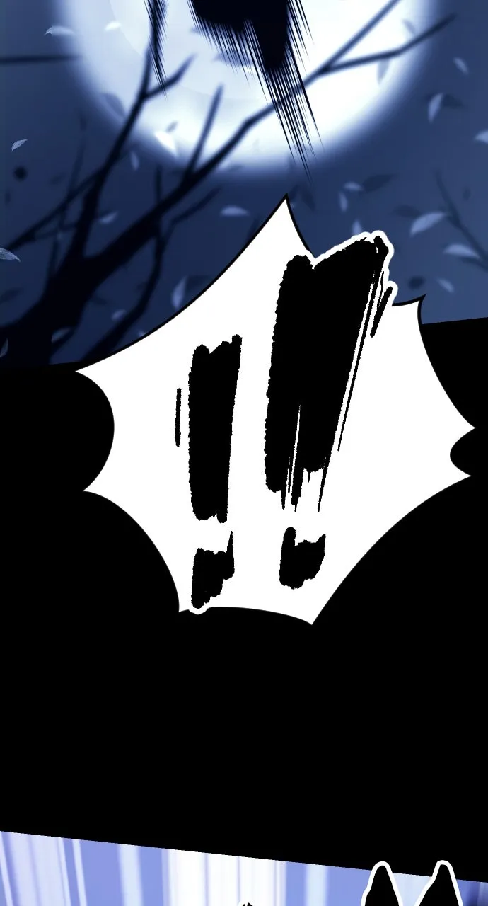 Chronicles of the Demon Faction Chapter 1 page 85 - 