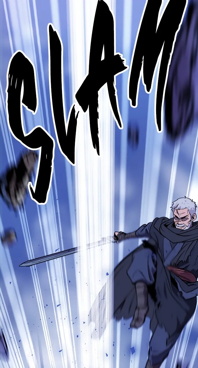 Chronicles of the Demon Faction Chapter 1 page 86 - 