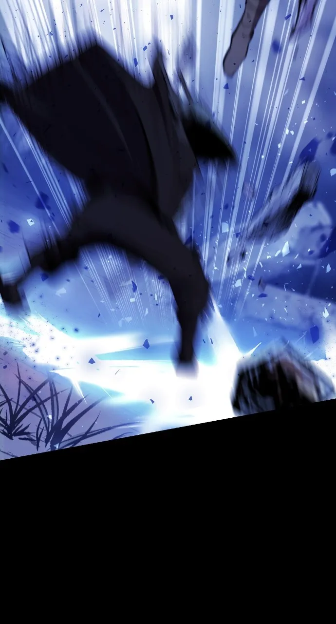 Chronicles of the Demon Faction Chapter 1 page 87 - 