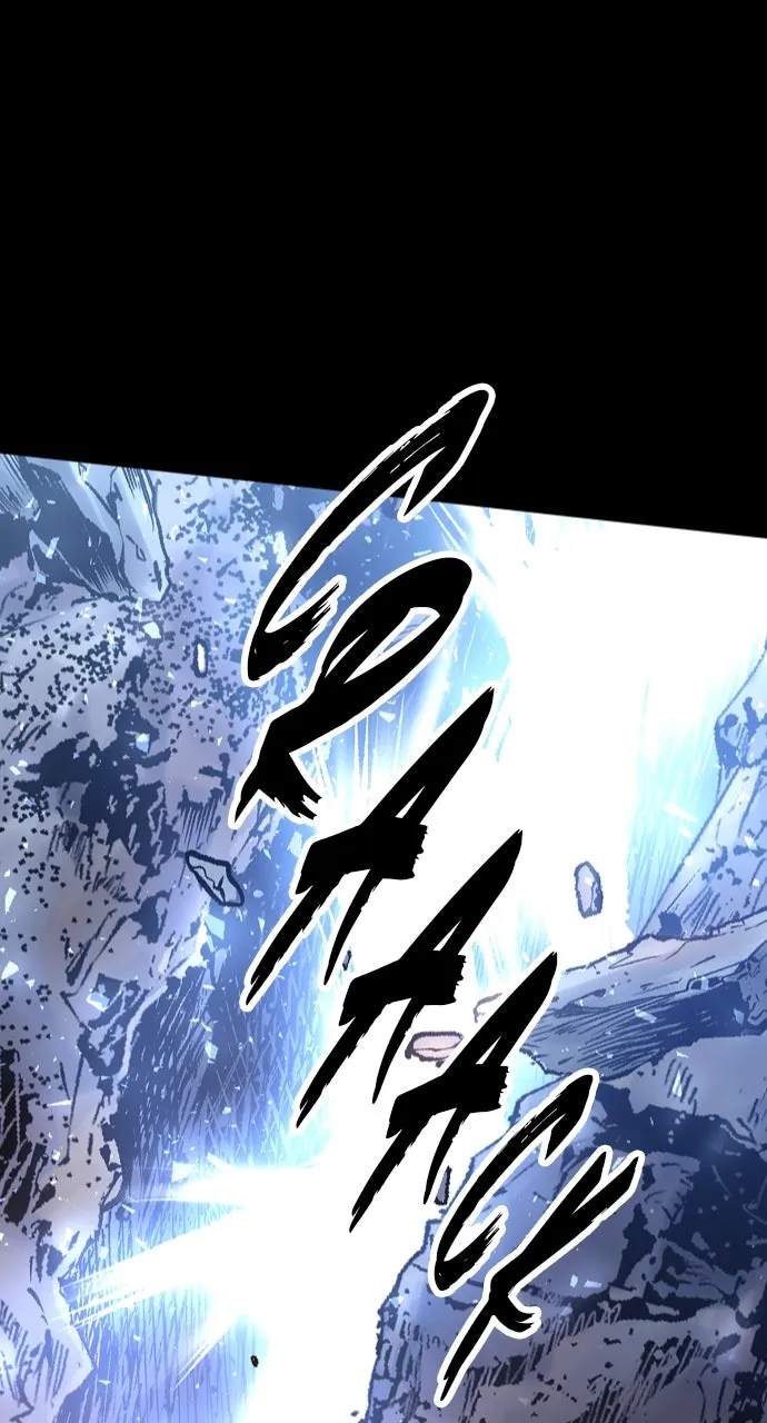 Chronicles of the Demon Faction Chapter 1 page 88 - 