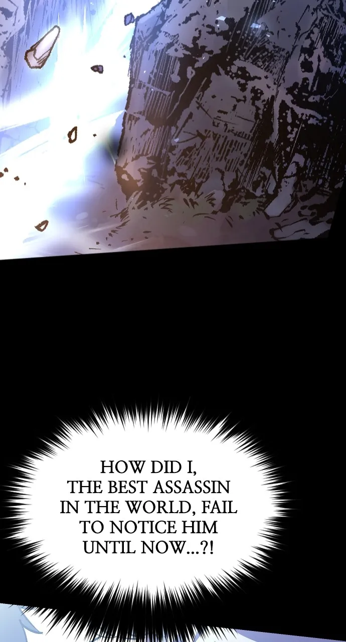 Chronicles of the Demon Faction Chapter 1 page 89 - 