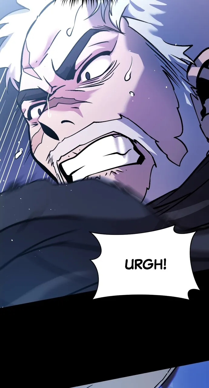 Chronicles of the Demon Faction Chapter 1 page 90 - 