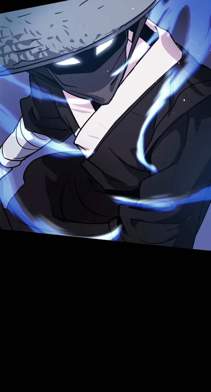 Chronicles of the Demon Faction Chapter 1 page 91 - 