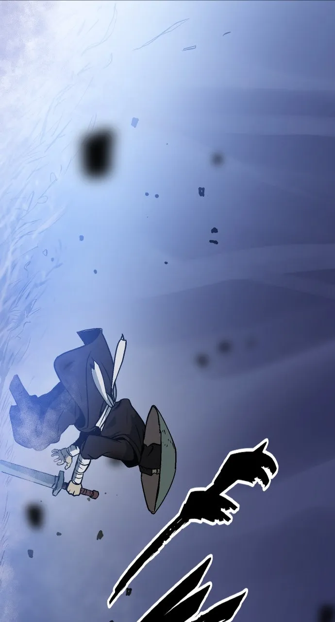 Chronicles of the Demon Faction Chapter 1 page 92 - 