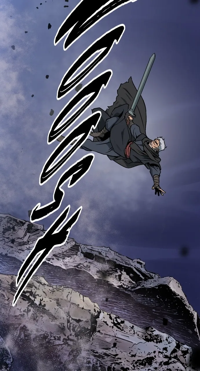 Chronicles of the Demon Faction Chapter 1 page 93 - 